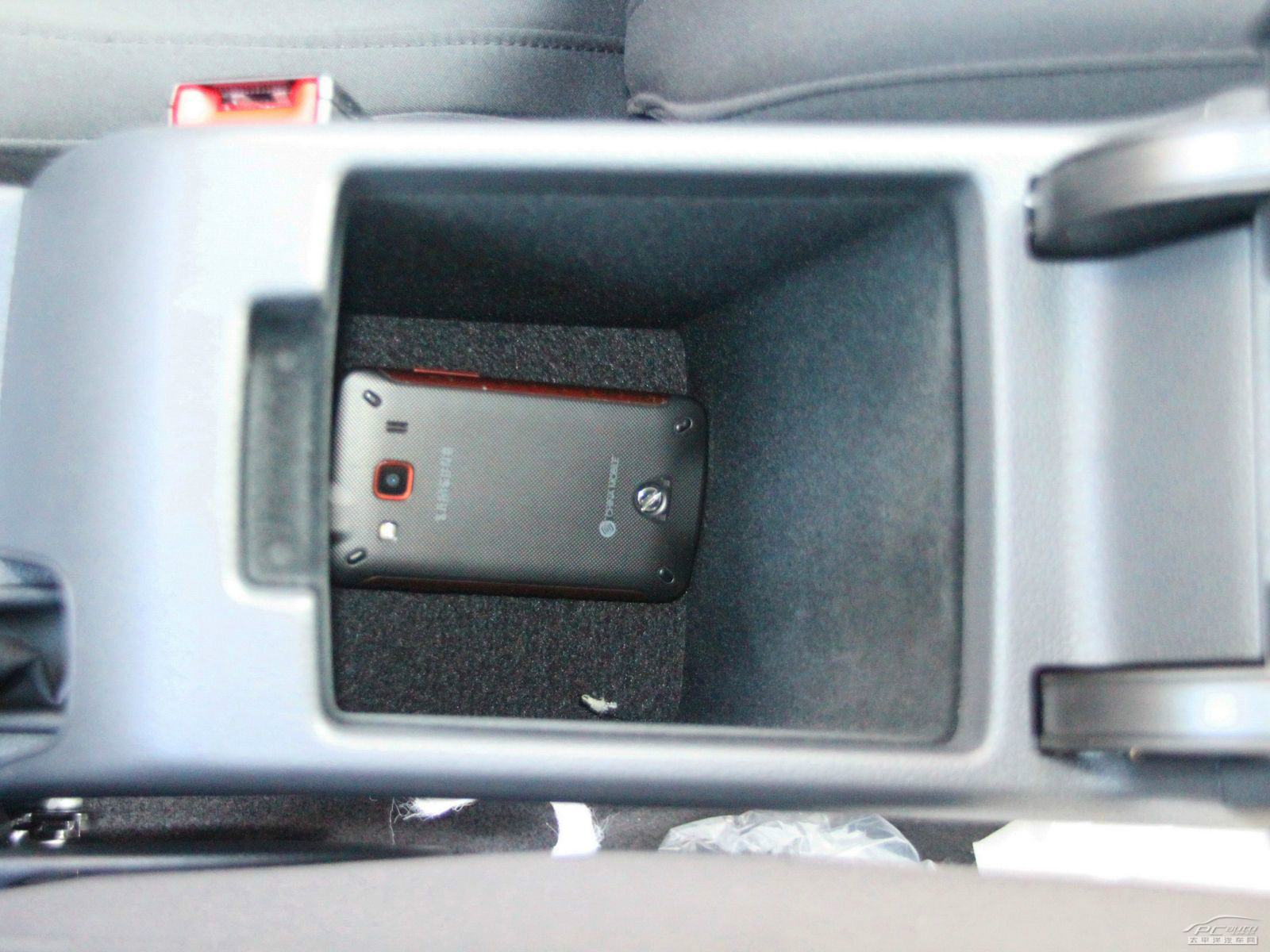 速騰空間高清大圖