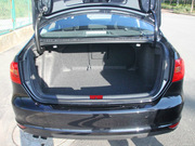 2014款 1.4TSI 手動時尚型 2014款 1.4TSI 手動時尚型