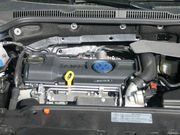 2014款 1.4TSI 手動時尚型 2014款 1.4TSI 手動時尚型