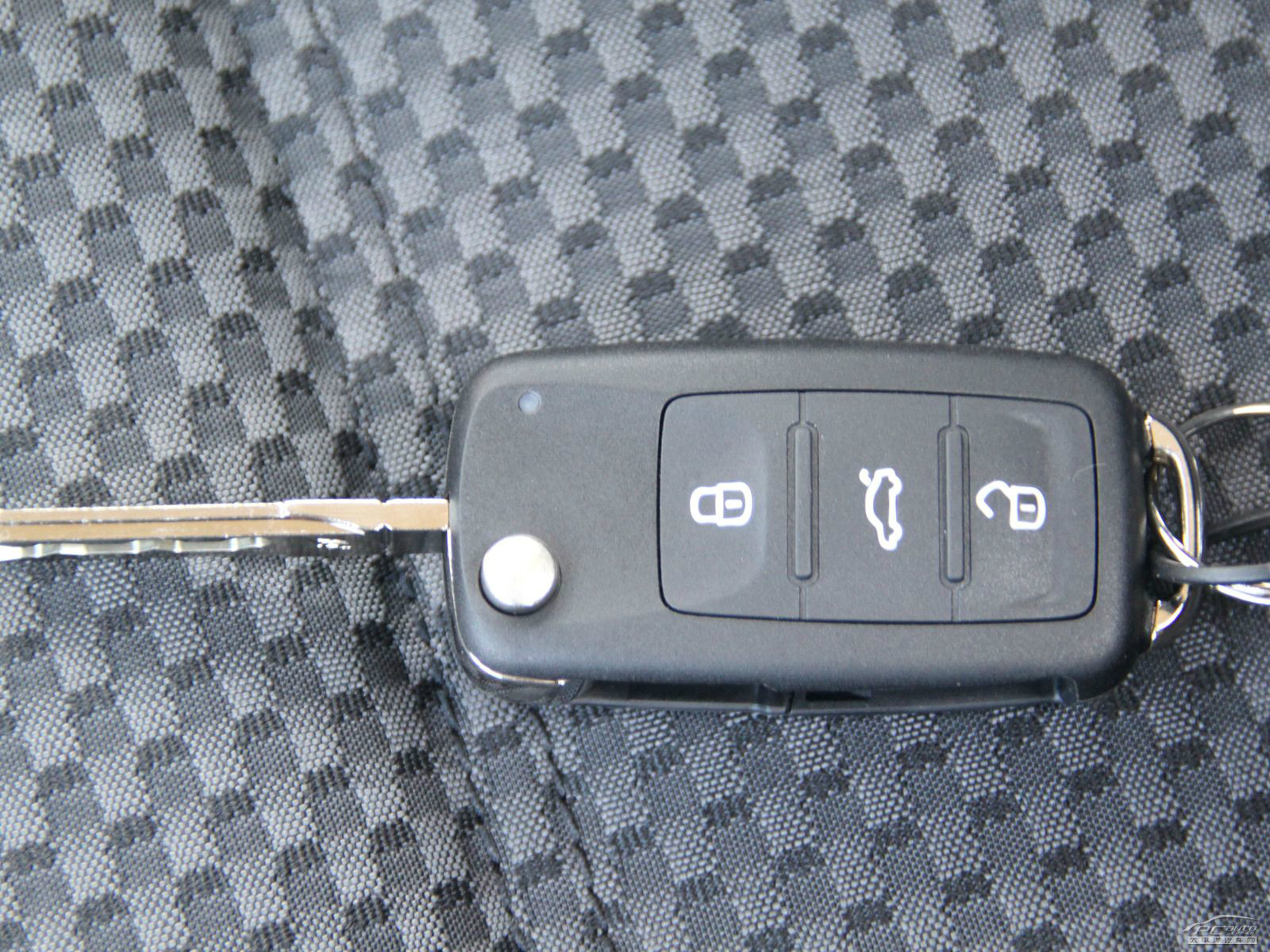 速騰細(xì)節(jié)高清大圖