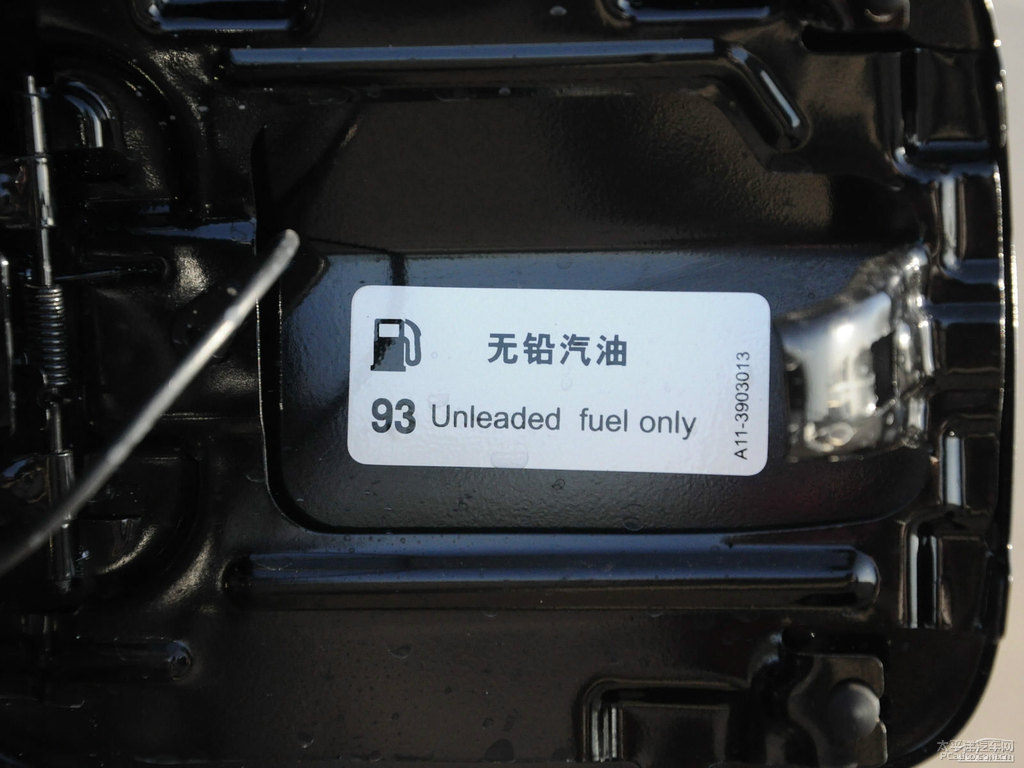 īڰ7(x)(ji)(x)(ji)DƬ