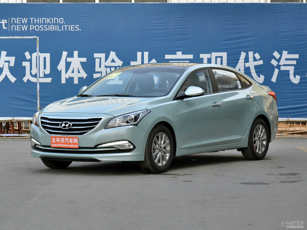 北極玉名圖整車(chē)外觀外觀圖片