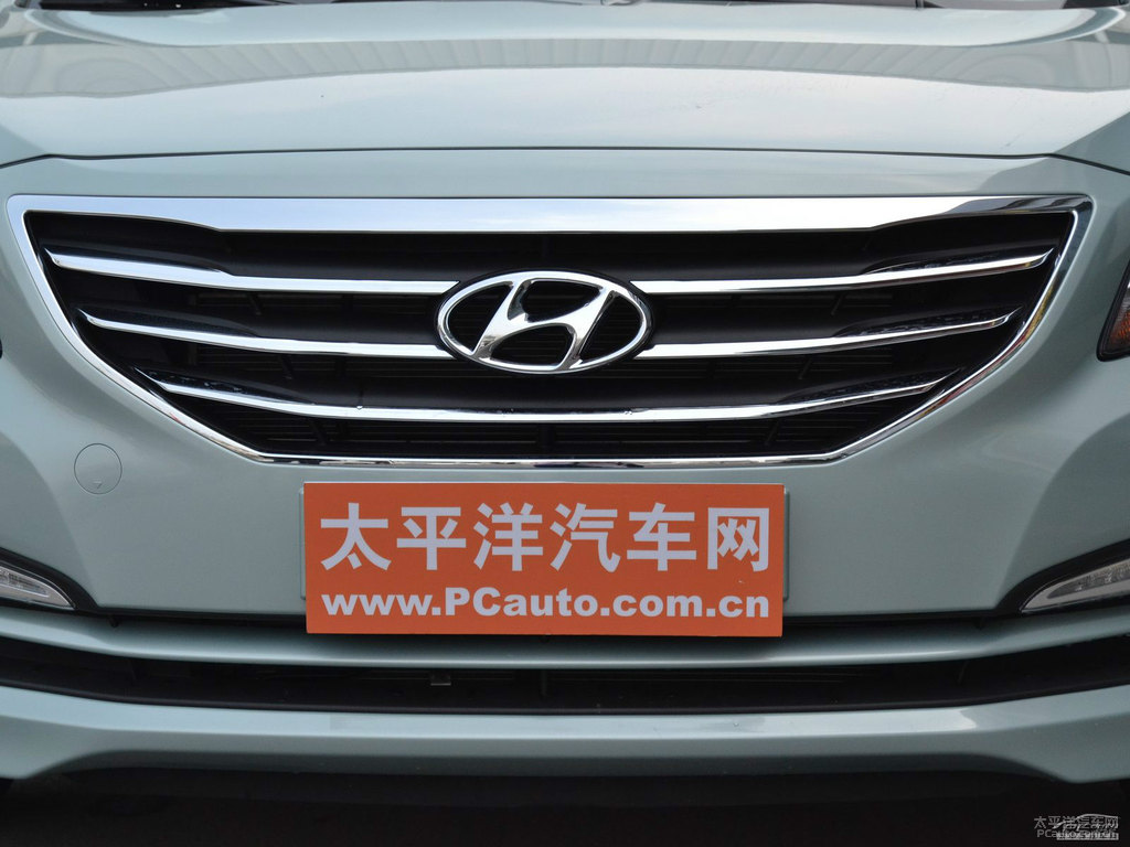 北極玉名圖車頭外觀圖片