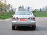 2013款 2.0L 自動時尚型 2013款 2.0L 自動時尚型