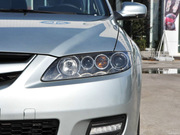 2013款 2.0L 自動時尚型 2013款 2.0L 自動時尚型