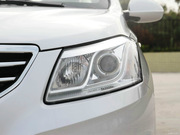 2013 1.5L ք(dng)L(fng)