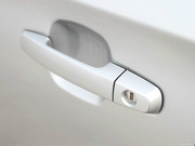 2013 1.5L ք(dng)L(fng)