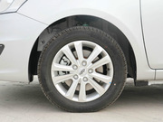 2013 1.5L ք(dng)L(fng)