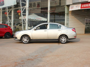 2014款 1.5L 手動智悅型 2014款 1.5L 手動智悅型