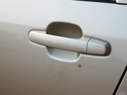 2014款 1.5L 手動智悅型 2014款 1.5L 手動智悅型