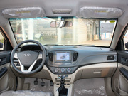 2014款 1.5L 手動智悅型 2014款 1.5L 手動智悅型