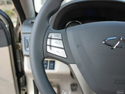 2014款 1.5L 手動智悅型 2014款 1.5L 手動智悅型