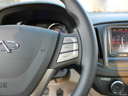 2014款 1.5L 手動智悅型 2014款 1.5L 手動智悅型