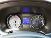 2014款 1.5L 手動智悅型 2014款 1.5L 手動智悅型