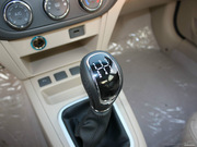 2014款 1.5L 手動智悅型 2014款 1.5L 手動智悅型