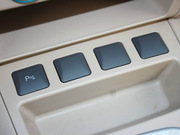 2014款 1.5L 手動智悅型 2014款 1.5L 手動智悅型