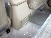 2014款 1.5L 手動智悅型 2014款 1.5L 手動智悅型