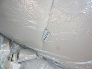 2014款 1.5L 手動智悅型 2014款 1.5L 手動智悅型