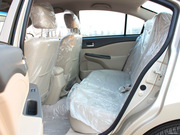 2014款 1.5L 手動智悅型 2014款 1.5L 手動智悅型