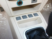 2014款 1.5L 手動智悅型 2014款 1.5L 手動智悅型