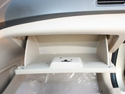 2014款 1.5L 手動智悅型 2014款 1.5L 手動智悅型