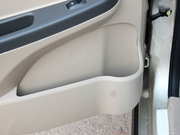 2014款 1.5L 手動智悅型 2014款 1.5L 手動智悅型