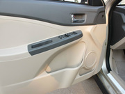 2014款 1.5L 手動智悅型 2014款 1.5L 手動智悅型