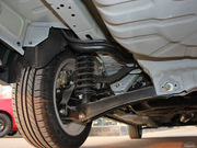 2014款 1.5L 手動智悅型 2014款 1.5L 手動智悅型