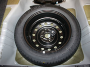 2014款 1.5L 手動智悅型 2014款 1.5L 手動智悅型