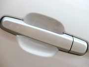 2011 2.0L MT 2WD аm