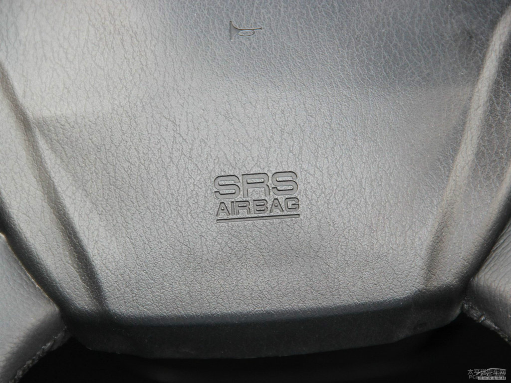 yBW007(ni)DƬ
