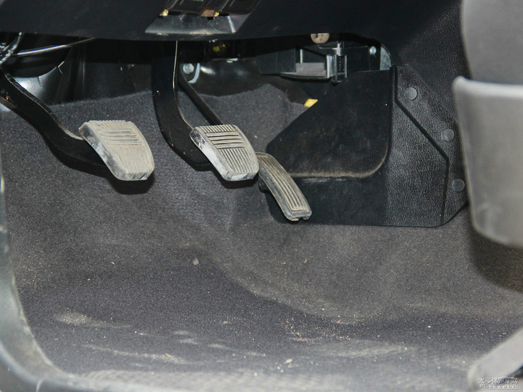 yBW007(ni)DƬ