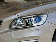 2014款 2.0T T5 智馭版 2014款 2.0T T5 智馭版