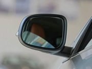 2014款 2.0T T5 智馭版 2014款 2.0T T5 智馭版