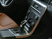 2014款 2.0T T5 智馭版 2014款 2.0T T5 智馭版