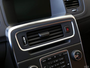 2014款 2.0T T5 智馭版 2014款 2.0T T5 智馭版