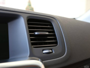 2014款 2.0T T5 智馭版 2014款 2.0T T5 智馭版