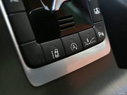 2014款 2.0T T5 智馭版 2014款 2.0T T5 智馭版