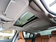 2014款 2.0T T5 智馭版 2014款 2.0T T5 智馭版