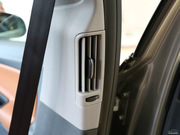 2014款 2.0T T5 智馭版 2014款 2.0T T5 智馭版