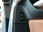 2014款 2.0T T5 智馭版 2014款 2.0T T5 智馭版