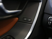 2014款 2.0T T5 智馭版 2014款 2.0T T5 智馭版