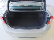 2014款 2.0T T5 智馭版 2014款 2.0T T5 智馭版