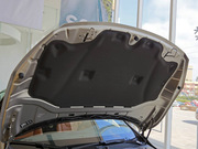 2014款 2.0T T5 智馭版 2014款 2.0T T5 智馭版