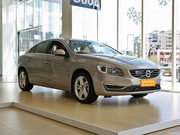 2014款 2.0T T5 智馭版 2014款 2.0T T5 智馭版