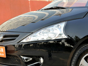 2014 XL 1.5L քӺA IV