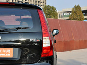 2014 XL 1.5L քӺA IV