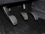 2014 XL 1.5L քӺA IV