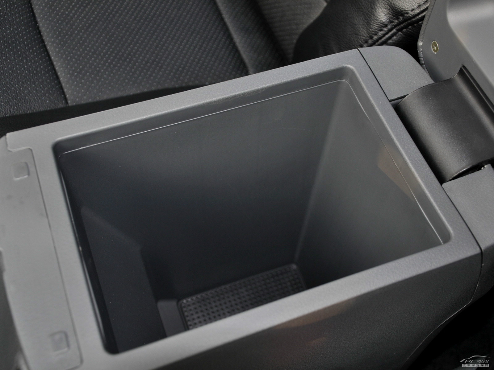 景逸空間高清大圖