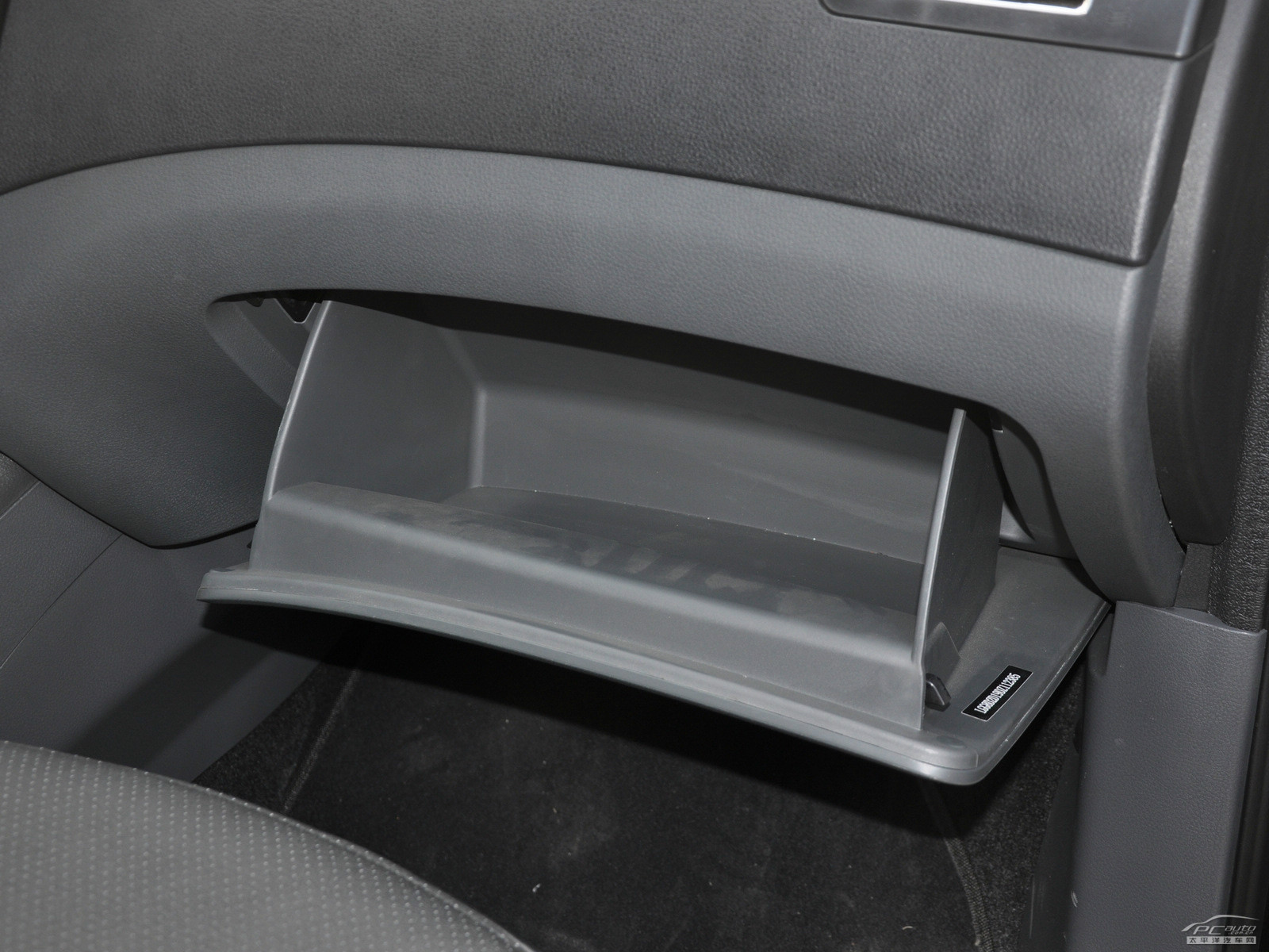 景逸空間高清大圖